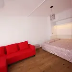 Myplace - Lisbon - Alfama Sobre O Tejo