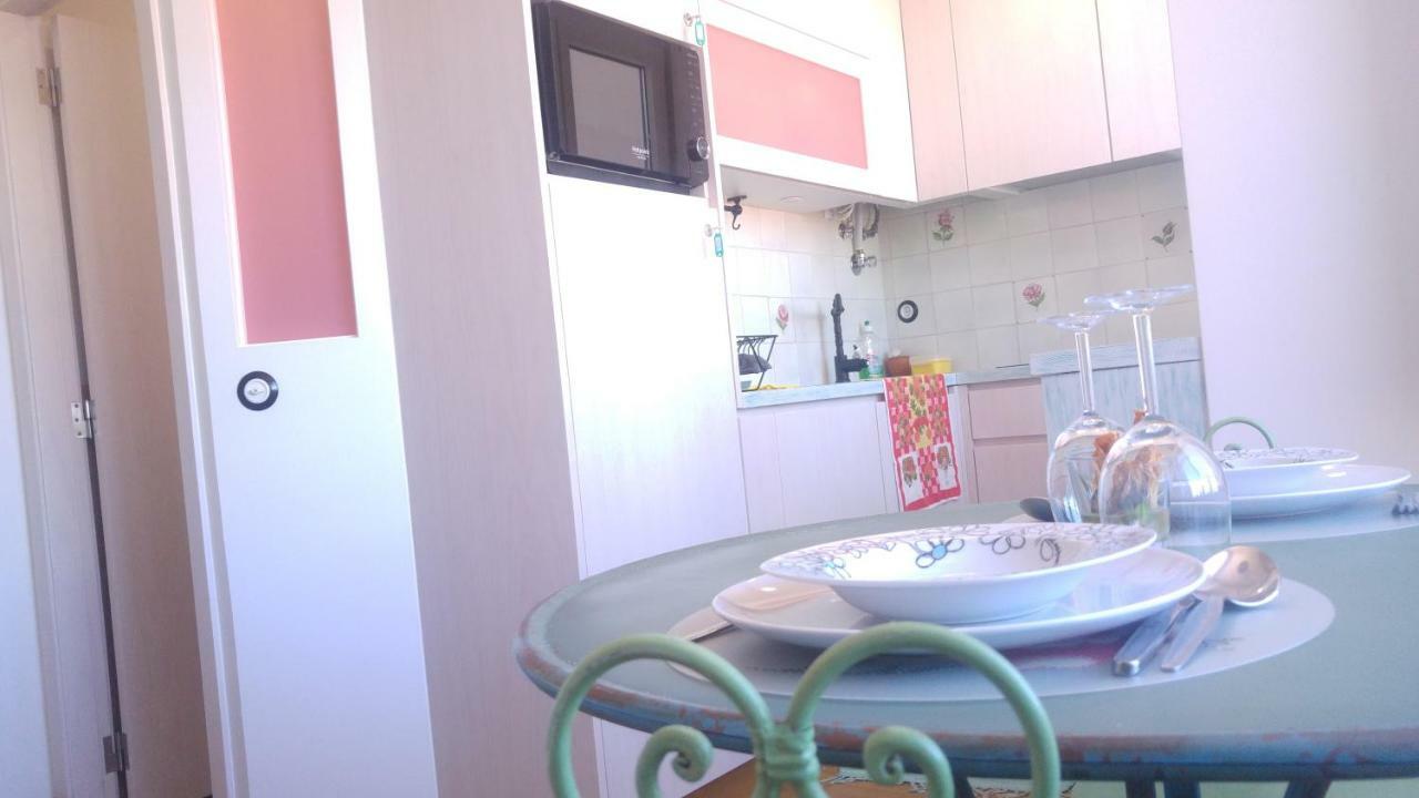 Myplace - - Alfama Sobre O Tejo Lisboa