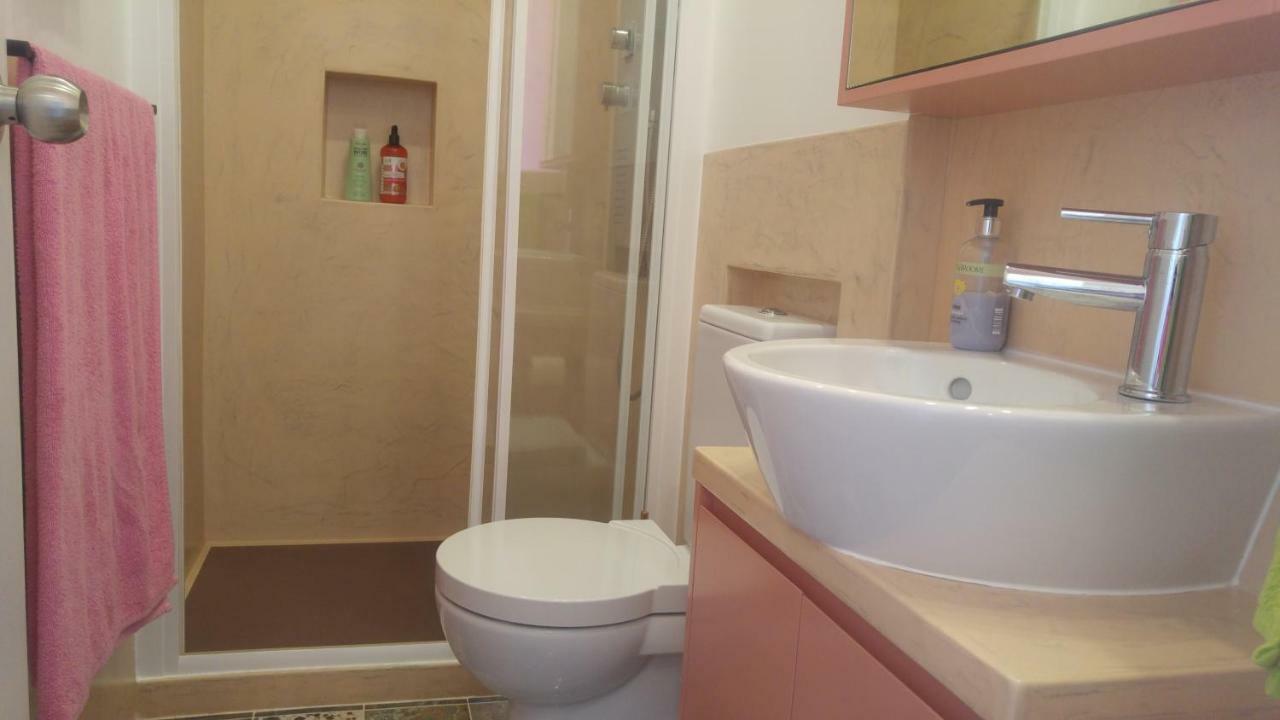 Apartamento Myplace - - Alfama Sobre O Tejo Lisboa