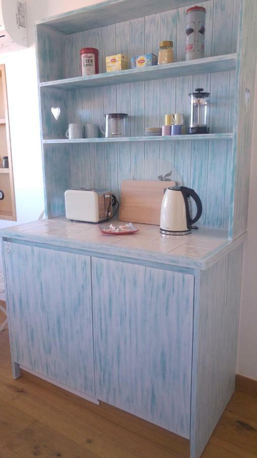 Apartamento Myplace - - Alfama Sobre O Tejo Lisboa