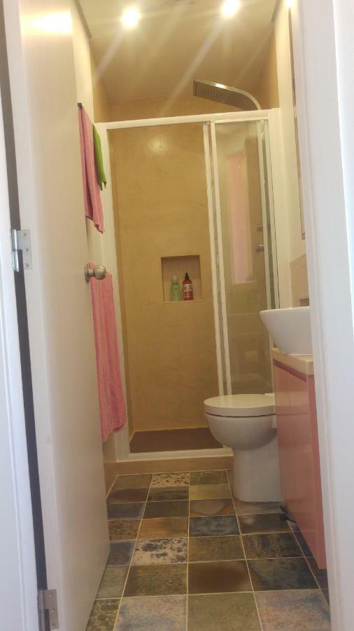 Apartamento Myplace - - Alfama Sobre O Tejo